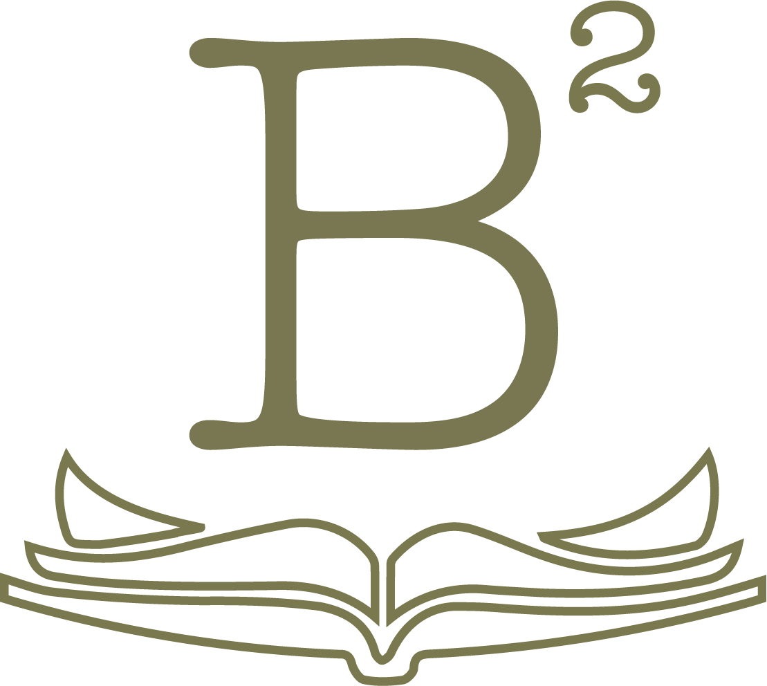 B2